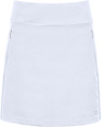 SUNCADIA SKORT