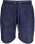 SURF PINES SWIM SHORTS 