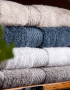 Lord Nelson Fairtrade Towel