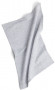 KITCHEN TOWEL SOLID RECYCLED