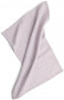 KITCHEN TOWEL SOLID RECYCLED