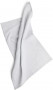 KITCHEN TOWEL SOLID RECYCLED