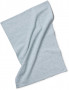 KITCHEN TOWEL SOLID RECYCLED