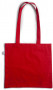 BAG 150G RECYCLED