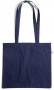 BAG 150G RECYCLED