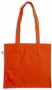 BAG 150G RECYCLED