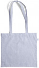 BAG 150G RECYCLED