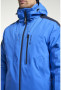 CORE SKI JACKET (kurtka narciarska)