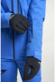 CORE SKI JACKET (kurtka narciarska)