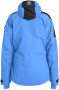 CORE SKI JACKET (kurtka narciarska)