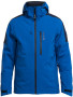 CORE SKI JACKET