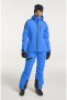 CORE SKI JACKET WOMAN (kurtka narciarska)