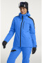 CORE SKI JACKET WOMAN (kurtka narciarska)