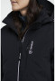 CORE SKI JACKET WOMAN (kurtka narciarska)