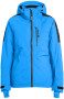 CORE SKI JACKET WOMAN (kurtka narciarska)