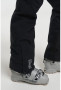 CORE SKI PANTS WOMAN