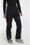 CORE SKI PANTS WOMAN