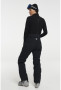 CORE SKI PANTS WOMAN