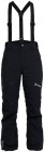 CORE SKI PANTS WOMEN