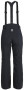 CORE SKI PANTS WOMAN