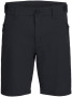 TXLITE ADVENTURE SHORTS