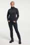 TXLITE MIDLAYER ZIP WOMEN