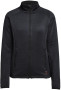 TXLITE MIDLAYER ZIP WOMEN