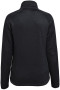 TXLITE MIDLAYER ZIP WOMEN