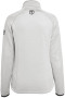 TXLITE MIDLAYER ZIP WOMEN