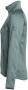 TXLITE MIDLAYER ZIP WOMAN