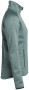 TXLITE MIDLAYER ZIP WOMAN