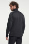 TXLITE MIDLAYER ZIP