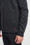 TXLITE MIDLAYER ZIP