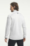 TXLITE MIDLAYER ZIP