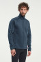 TXLITE MIDLAYER ZIP