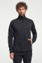 TXLITE MIDLAYER ZIP