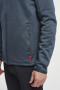 TXLITE MIDLAYER ZIP