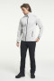 TXLITE MIDLAYER ZIP