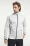 TXLITE MIDLAYER ZIP