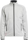 TXLITE MIDLAYER ZIP