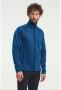 TXLITE MIDLAYER ZIP