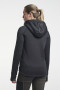 TXLITE HOODIE ZIP WOMAN