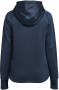 TXLITE HOODIE ZIP WOMAN