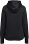 TXLITE HOODIE ZIP WOMAN