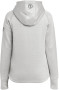 TXLITE HOODIE ZIP WOMAN