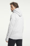 TXLITE HOODIE ZIP