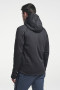 TXLITE HOODIE ZIP