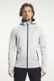 TXLITE HOODIE ZIP