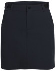 TXLITE SKIRT WOMEN
