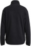 YOKE HALF ZIP